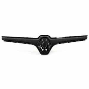 CALANDRE RENAULT KANGOO 03/13 => 623829154R