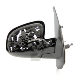 RETRO D RENAULT KANGOO 03/13 => 963016348R