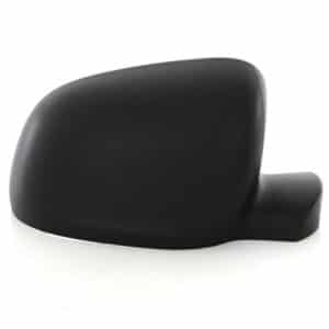 COQUILLE NOIRE RETRO D RENAULT KANGOO 03/13 => 963742880R