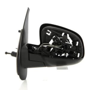 RETRO G RENAULT KANGOO 03/13 => 963029296R