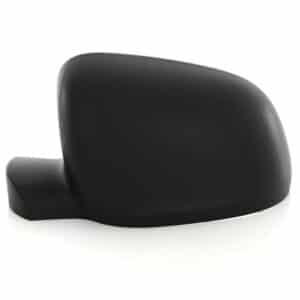 COQUILLE NOIRE RETRO G RENAULT KANGOO 03/13 => 963735075R