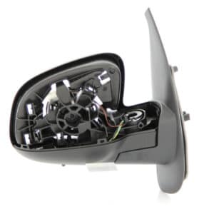 RETRO D RENAULT KANGOO 03/13 => ELEC CHAUFF = 963010714R