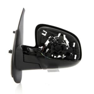 RETRO G RENAULT KANGOO 03/13 => ELEC CHAUFF = 963027201R