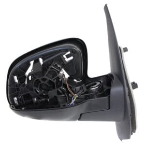 RETRO D RENAULT KANGOO 03/13 => ELEC DEGIVRANT = 963018644R