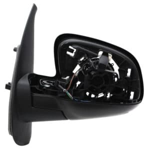 RETRO G RENAULT KANGOO 03/13 => ELEC DEGIVRANT = 963021407R