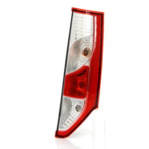 FEU ARD RENAULT KANGOO 03/13 => HAYON = 265506145R