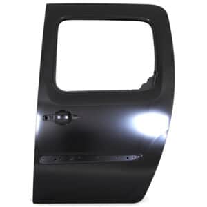 PORTE ARG COULISSANTE RENAULT KANGOO 03/13 => 821015290R*