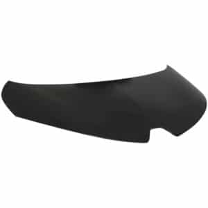 CAPOT RENAULT ZOE 10/12 => 651004516R