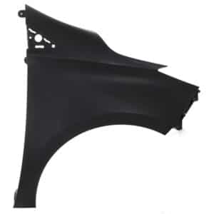 AILE AVD RENAULT ZOE 10/12 => 631005416R