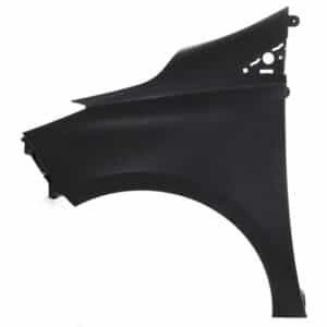 AILE AVG RENAULT ZOE 10/12 => 631010917R