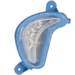 FEU AVD DIURNE RENAULT ZOE 10/12 => 266007997R