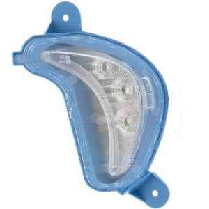 FEU AVG DIURNE RENAULT ZOE 10/12 => 266059193R