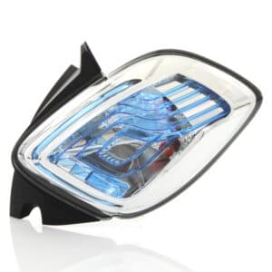 FEU ARD RENAULT ZOE 10/12 => 265509696R