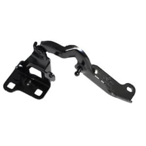COMPAS CAPOT G RENAULT TRAFIC 04/14 => 654010551R