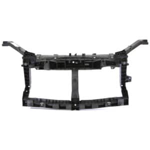 MASQUE AV RENAULT TRAFIC 04/14 => 625001299R