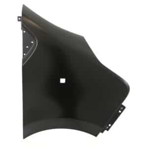 AILE AVD RENAULT TRAFIC 04/14 => 631001616R