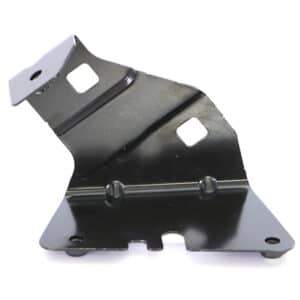 SUPPORT INF AILE AVD RENAULT TRAFIC 04/14 => 631443702R