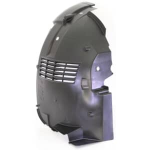 PARE BOUE AV AILE AVD RENAULT TRAFIC 04/14 =>638443213R