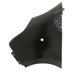 AILE AVG RENAULT TRAFIC 04/14 => 631016242R