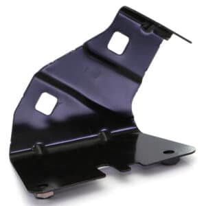 SUPPORT INF AILE AVG RENAULT TRAFIC 04/14 => 631450017R