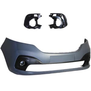 PC AV A PEINDRE RENAULT TRAFIC 04/14 => 620224925R