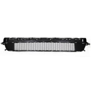 GRILLE PC AVC RENAULT TRAFIC 04/14 => 622544919R