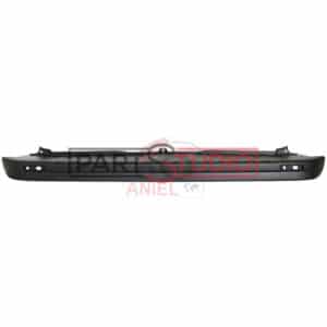 PC ARC NOIR RENAULT TRAFIC 04/14 => 850221446R