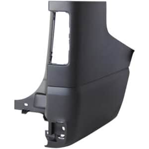 PC ARD NOIR RENAULT TRAFIC 04/14 => 850162827R