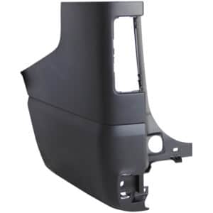 PC ARG NOIR RENAULT TRAFIC 04/14 => 850170388R