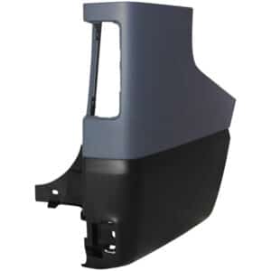 PC ARD A PEINDRE RENAULT TRAFIC 04/14 => 850166864R