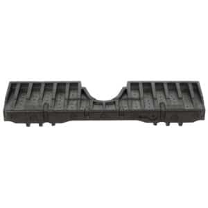 ABSORBEUR PC ARR RENAULT TRTAFIC III 04/14 => 850905554R
