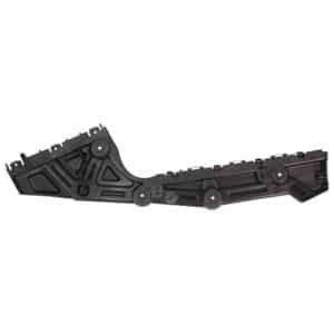 SUPPORT PC ARG RENAULT TRAFIC III 04/14 => 852259463R