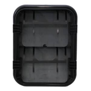 EXTRACTEUR AILE ARD/G RENAULT TRAFIC III - SCENIC IV = 8200728288