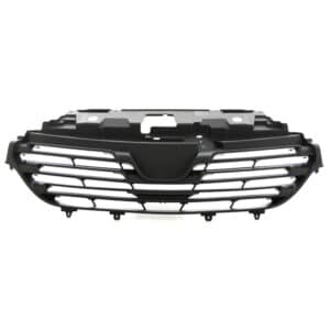 CALANDRE RENAULT TRAFIC 10/14 => 623108673R