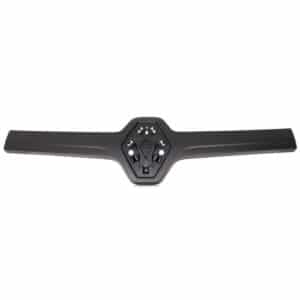 SUPPORT SIGLE RENAULT TRAFIC 04/14 => 848216441R