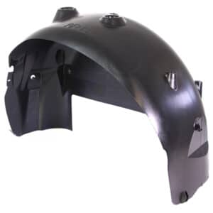 PARE BOUE AILE ARD RENAULT TRAFIC III 04/14 => 767481698R