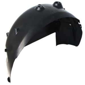 PARE BOUE AILE ARG RENAULT TRAFIC III 04/14 => 767499731R