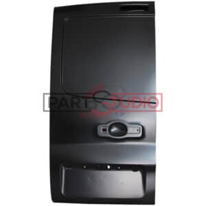 PORTE ARG RENAULT TRAFIC 04/14 => TOLEE = 901017661R