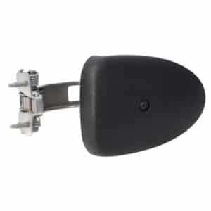 TIRANT PORTE BATTANTE RENAULT TRAFIC III 06/14 => 824302173R