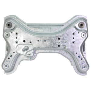 BERCEAU AV RENAULT TRAFIC II - TRAFIC III = 544016605R