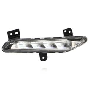 DRL AVD RENAULT TRAFIC 05/16 => FIAT TALENTO 08/16 => 047717
