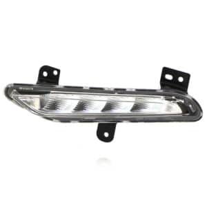 DRL AVG RENAULT TRAFIC 05/16 => FIAT TALENTO 08/16 => 047716