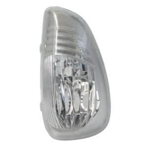 FEU REPETITEUR RETRO D RENAULT MASTER 04/14 => 261609635R