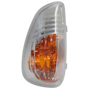 FEU REPETITEUR RETRO G RENAULT MASTER 04/14 => 261652475R