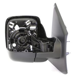 RETRO D RENAULT TRAFIC 04/14 => ELECTRIQUE CHAUFFANT = 963019124R