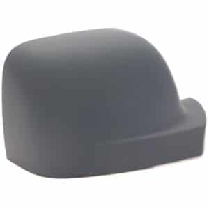 COQUILLE D A PEINDRE RENAULT TRAFIC 04/14 => 963746264R