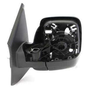 RETRO G RENAULT TRAFIC 04/14 => ELEC CHAUFF = 963025418R-963027750R