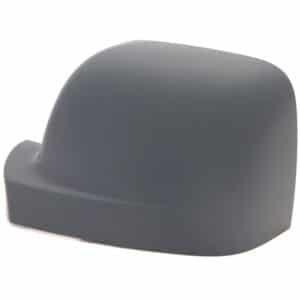 COQUILLE G A PEINDRE RENAULT TRAFIC 04/14 => 963731115R