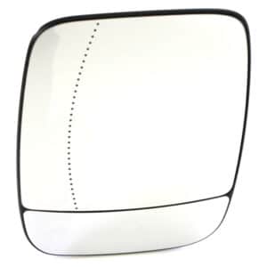 GLACE RETRO G RENAULT TRAFIC 04/14 => ELECTRIC DEGIVRANT = 963666705R