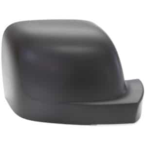 COQUILLE D NOIRE RENAULT TRAFIC 04/14 => 963745863R